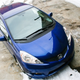 Image for article titled Jalopnik's SecondBest10 Of The Decade: Trimmed Fat